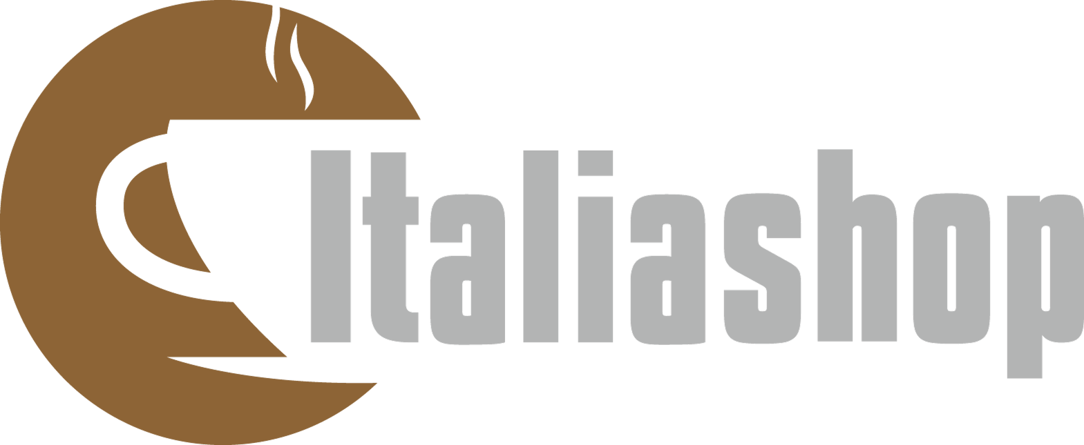 Italia Shop